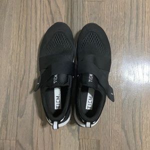 Tiem Cycling Shoes